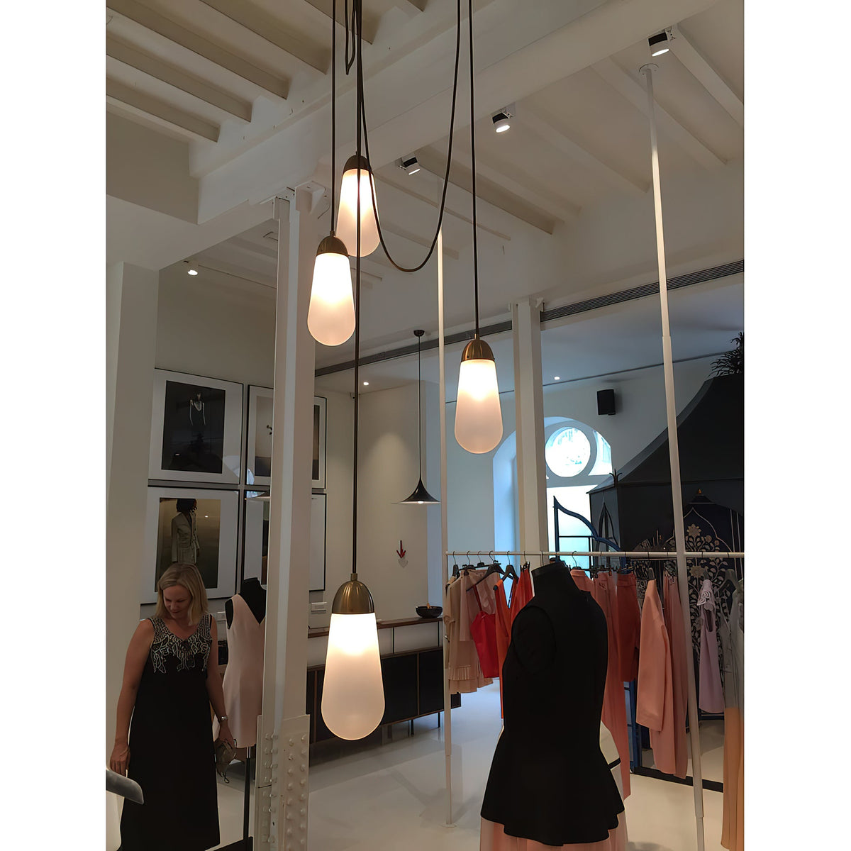 lariat-pendant-lamp