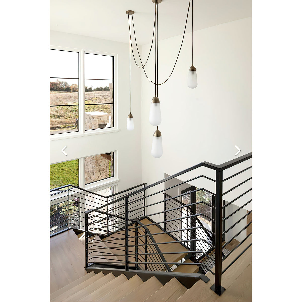 lariat-pendant-lamp
