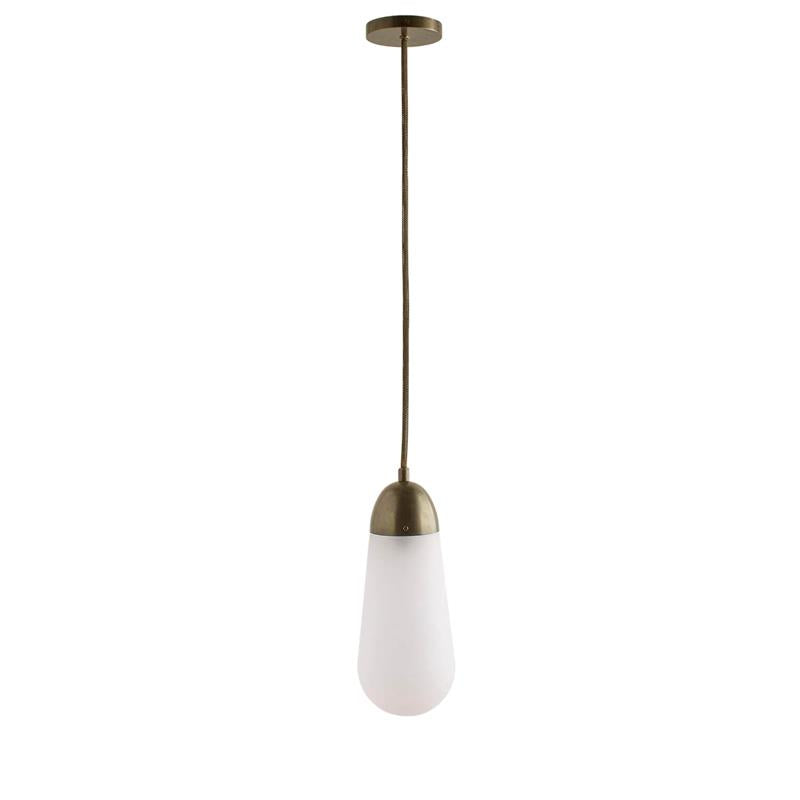 lariat-pendant-lamp