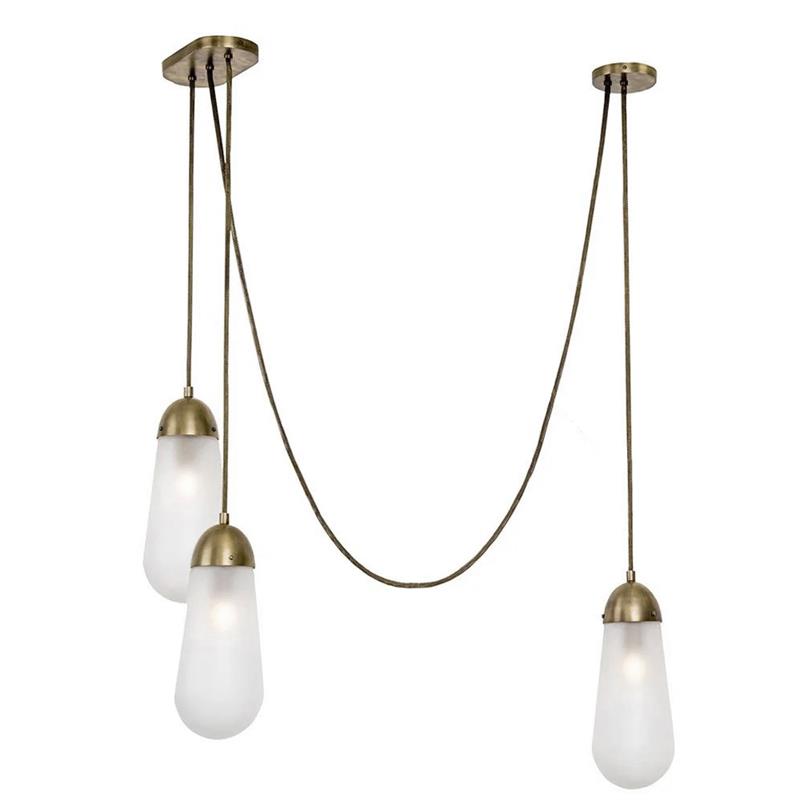 lariat-pendant-lamp