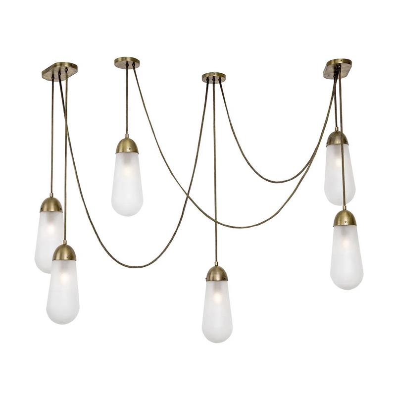lariat-pendant-lamp