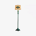 Lark Floor Lamp