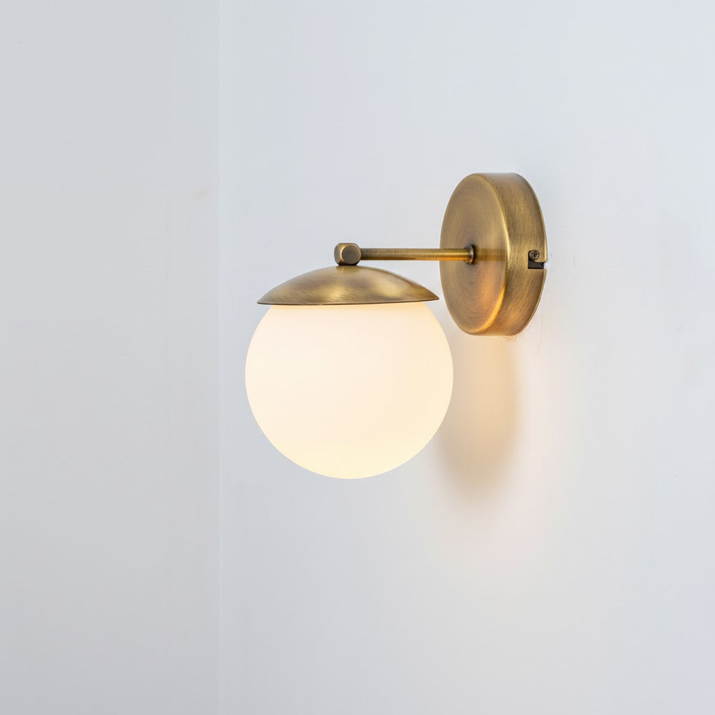 lark-julep-wall-lamp