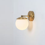 lark-julep-wall-lamp