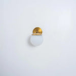 lark-julep-wall-lamp