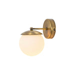 lark-julep-wall-lamp