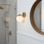 lark-julep-wall-lamp