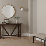 lark-julep-wall-lamp
