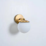 lark-julep-wall-lamp
