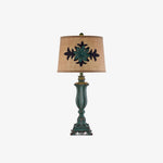 Lark Table Lamp