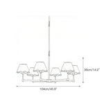 larkspur-chandelier