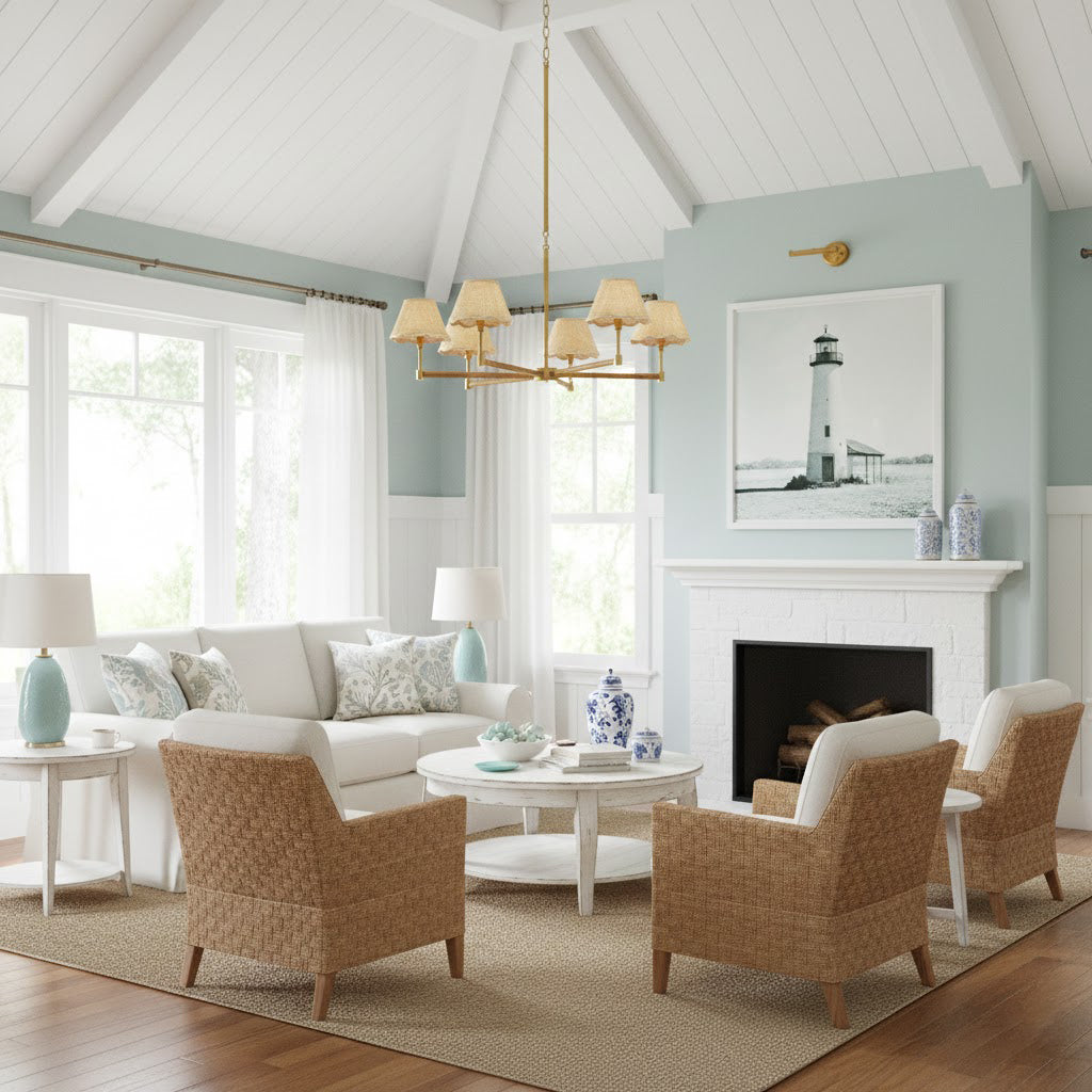 larkspur-chandelier