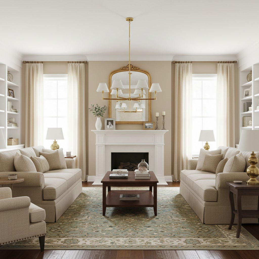 larkspur-chandelier