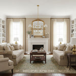 larkspur-chandelier