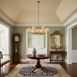 larkspur-chandelier