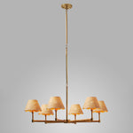 larkspur-chandelier