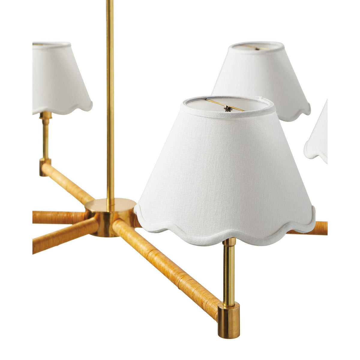 larkspur-chandelier