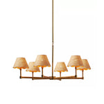 larkspur-chandelier