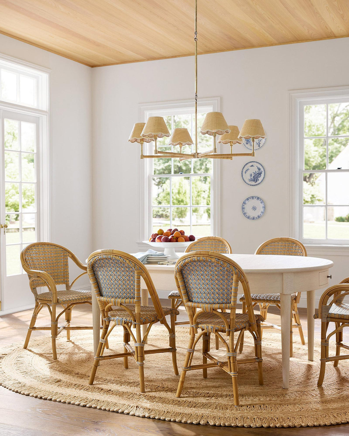 larkspur-chandelier