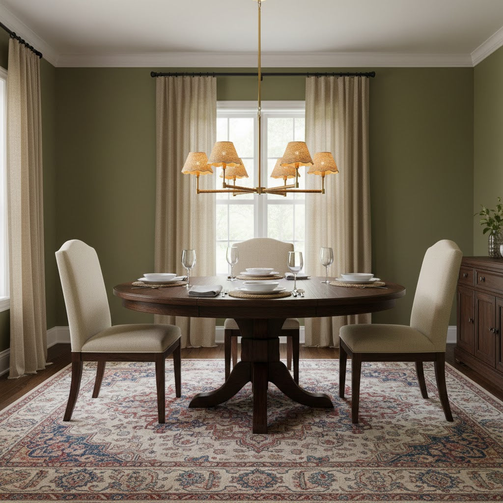 larkspur-chandelier