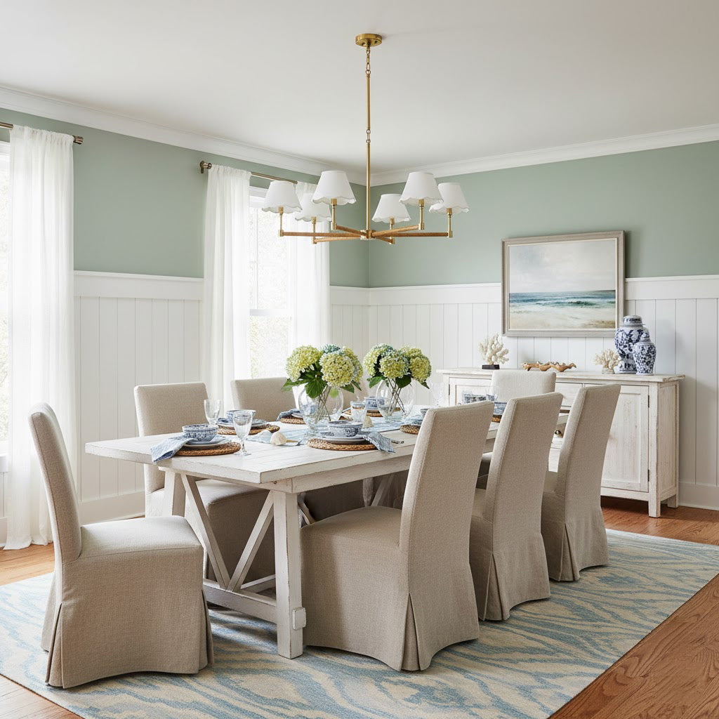larkspur-chandelier