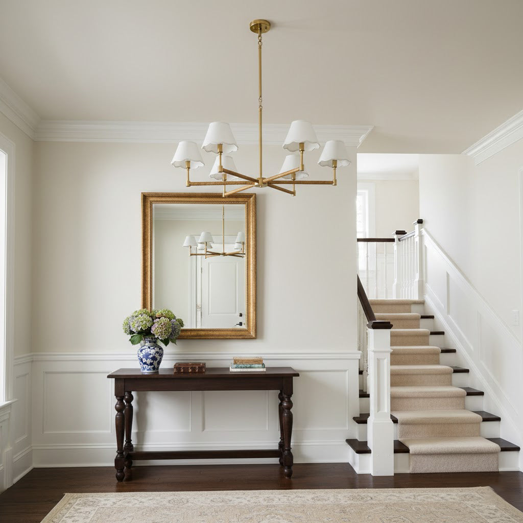 larkspur-chandelier