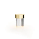 Last Order Portable Table Lamp