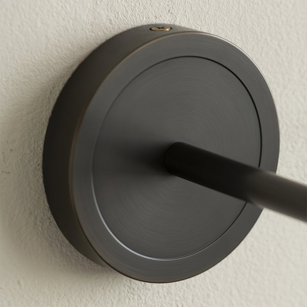 Lauren Alabaster Wall Sconce