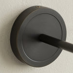 Lauren Alabaster Wall Sconce