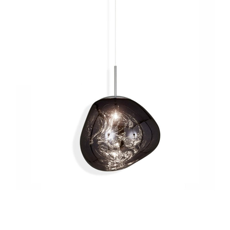 Lava Pendant Lamp