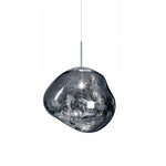 Lava Pendant Lamp