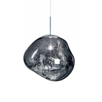 Lava Pendant Lamp