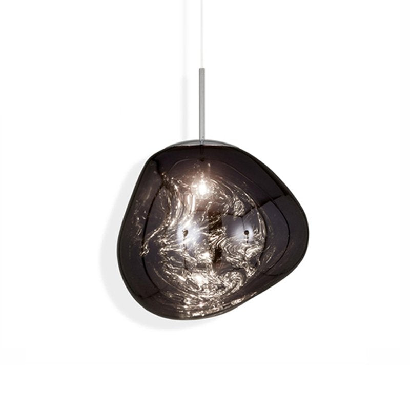 Lava Pendant Lamp