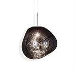 Lava Pendant Lamp
