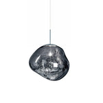 Lava Pendant Lamp