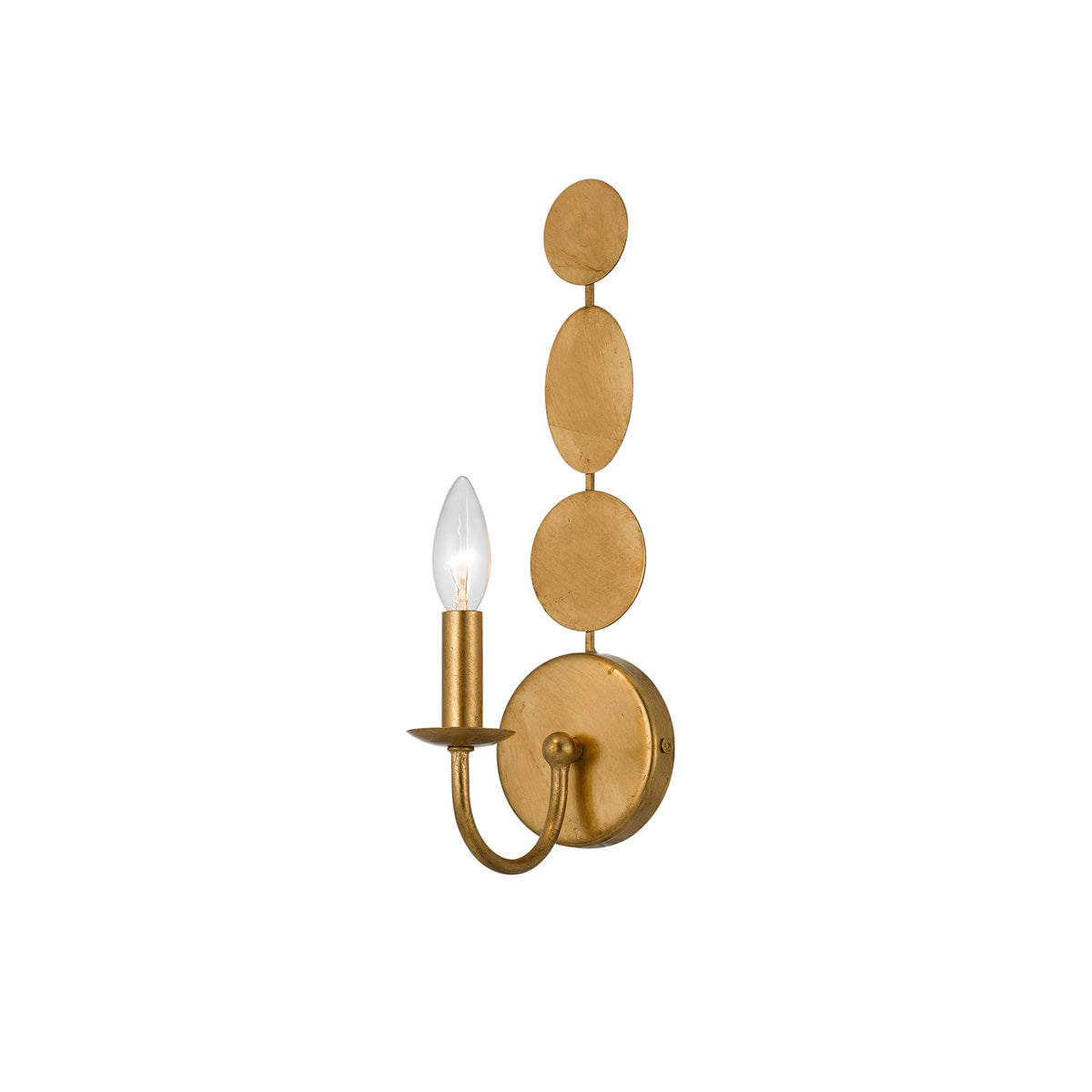 layla-wall-lamp