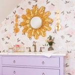 layla-wall-lamp