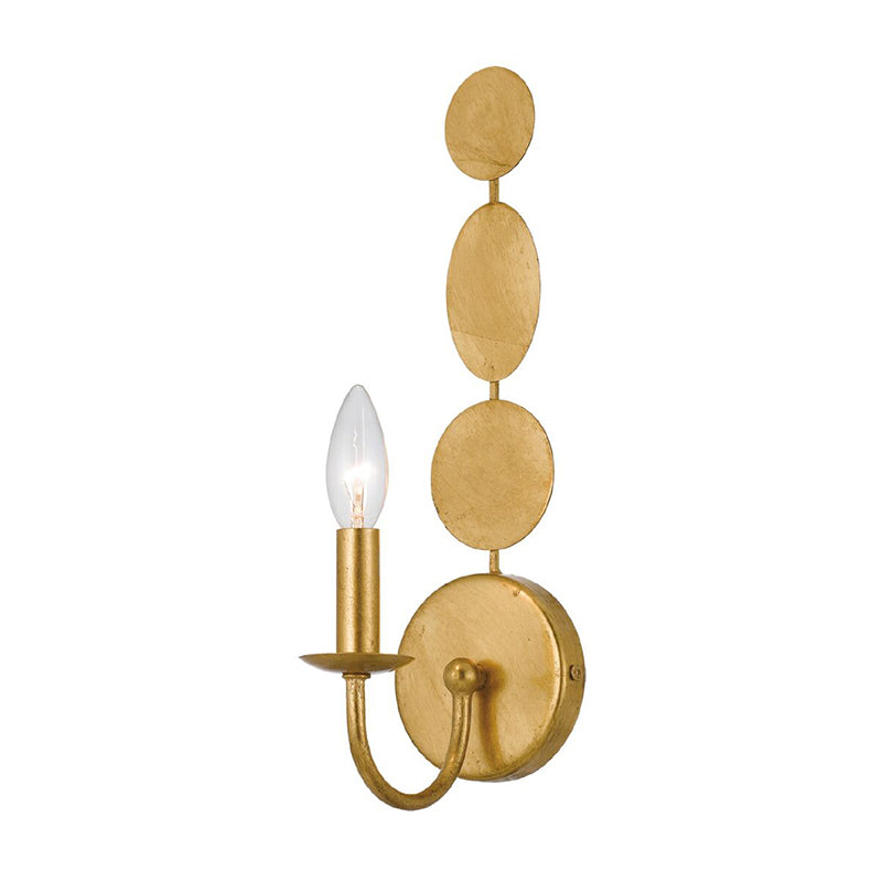 layla-wall-lamp