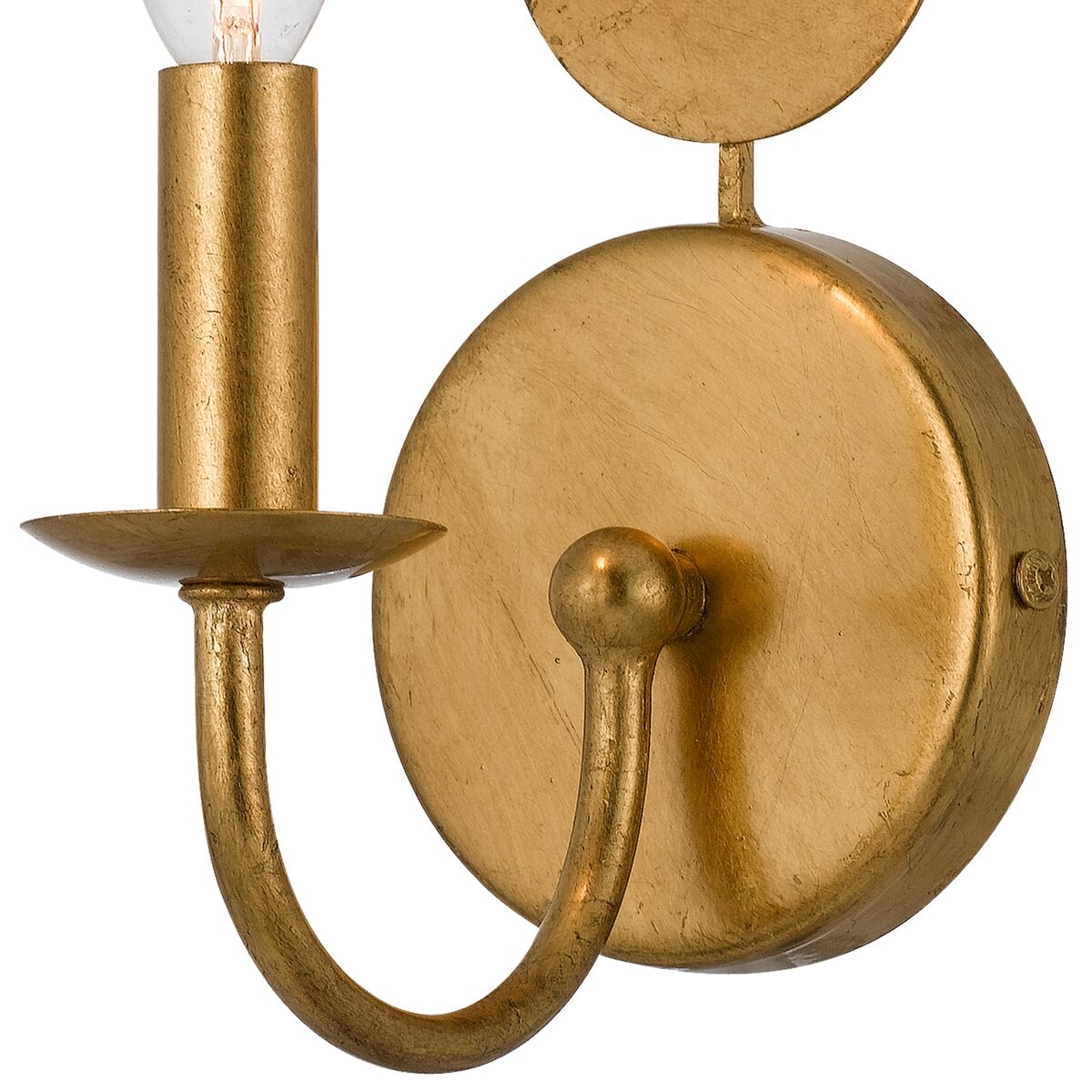 layla-wall-lamp
