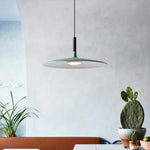 Chic Large Pendant Light