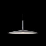 Chic Large Pendant Light