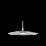 Chic Large Pendant Light