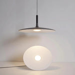 Chic Large Pendant Light