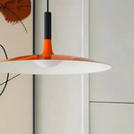 Chic Large Pendant Light