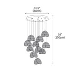 leaf-drop-chandelier