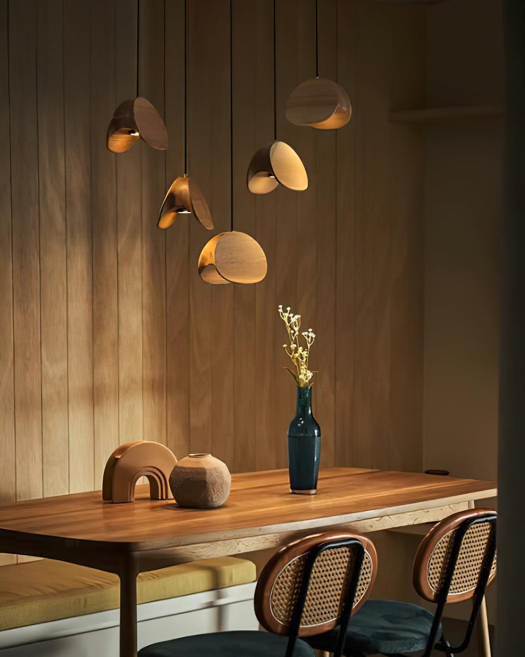 leaf-drop-chandelier