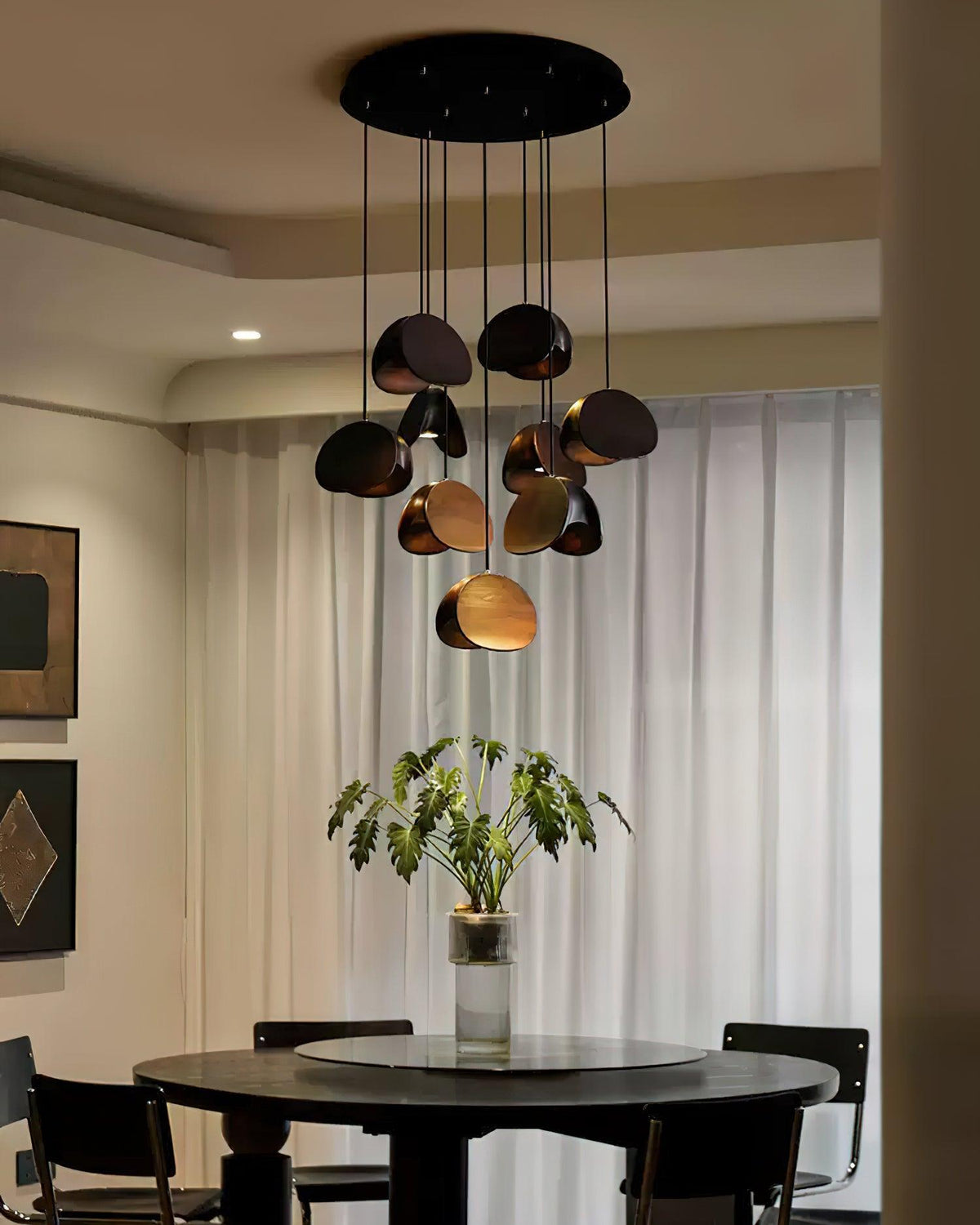 leaf-drop-chandelier