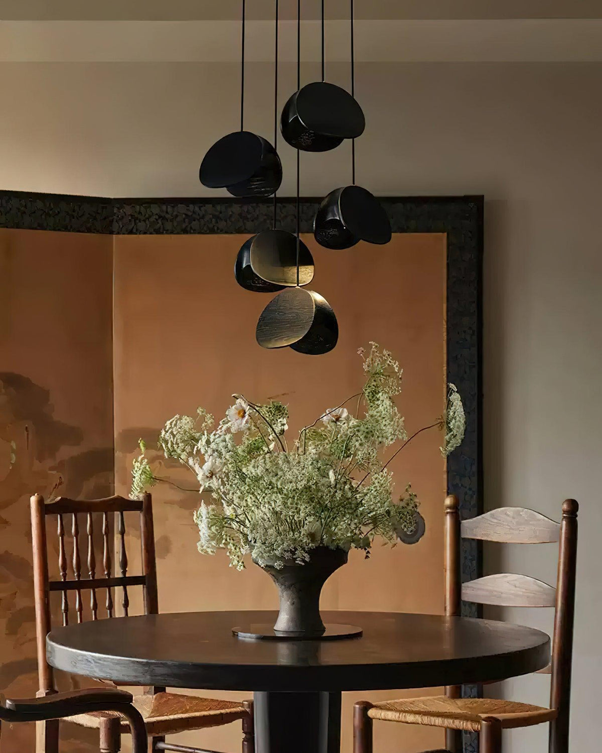 leaf-drop-chandelier
