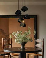 leaf-drop-chandelier