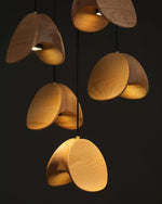leaf-drop-chandelier